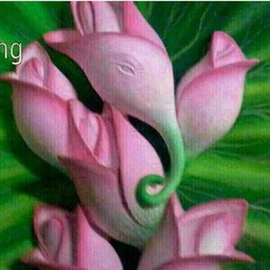 Meet your Posher, Aman